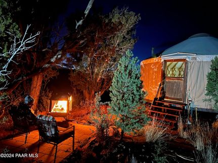 Recreational Property for sale in Yavapai County, Arizona