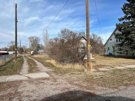 Recreational Property for sale in Bannock County, Idaho