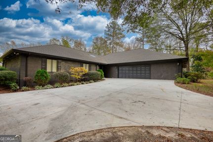 Residential Property for sale in Newton County, Georgia