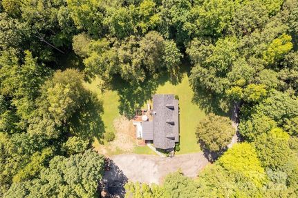 Ranch Property for sale in Lancaster County, South Carolina