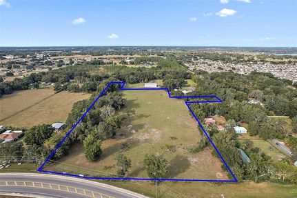 Residential Property for sale in Sumter County, Florida