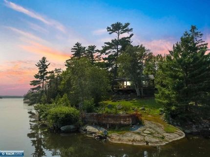 Ranch Property for sale in Saint Louis County, Minnesota