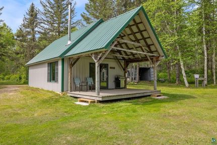 Residential Property for sale in Saint Louis County, Minnesota