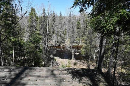 Residential Property for sale in Dickinson County, Michigan