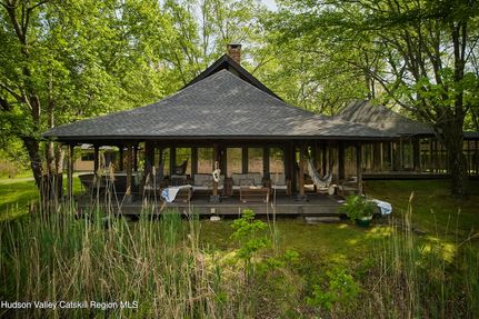 Ranch Property for sale in Ulster County, New York