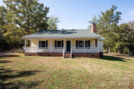 Farm Property for sale in York County, South Carolina