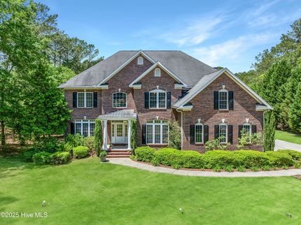 Residential Property for sale in Richmond County, North Carolina