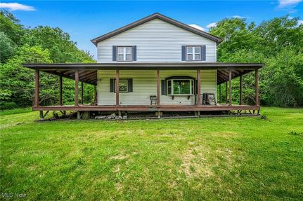 Recreational Property for sale in Ashtabula County, Ohio