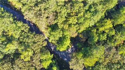 Residential Property for sale in Carroll County, Georgia