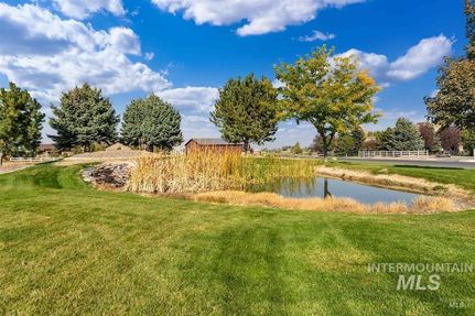 Ranch Property for sale in Twin Falls County, Idaho