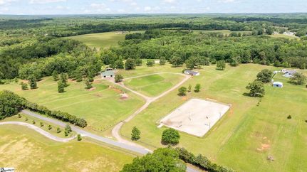 Residential Property for sale in Laurens County, South Carolina