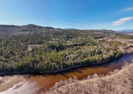 Undeveloped Land for sale in Essex County, New York
