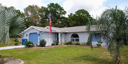 Farm Property for sale in Hernando County, Florida