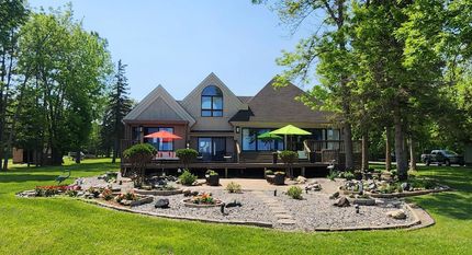 Farm Property for sale in Koochiching County, Minnesota