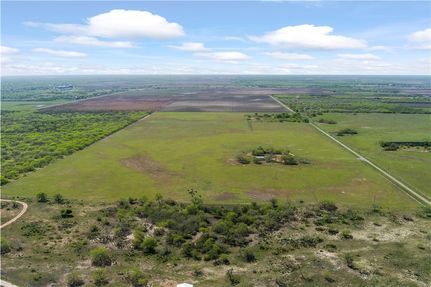 Farm Property for sale in Kleberg County, Texas