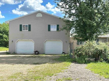 Farm Property for sale in Waushara County, Wisconsin