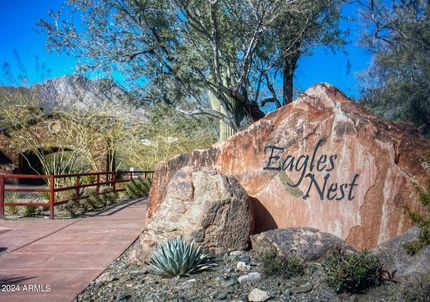 Property for sale in Maricopa County, Arizona