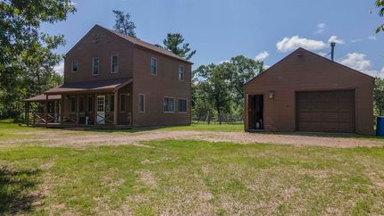 Residential Property for sale in Adams County, Wisconsin