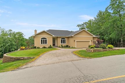 Residential Property for sale in Saline County, Arkansas