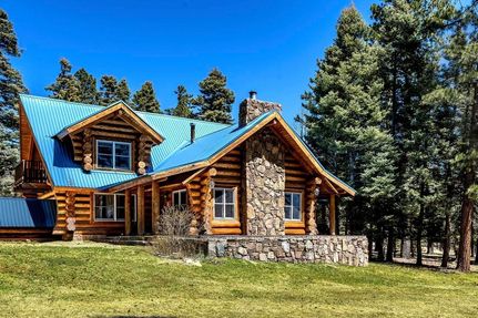 Farm Property for sale in Colfax County, New Mexico
