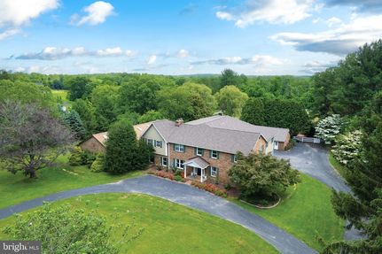 Farm Property for sale in Harford County, Maryland