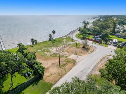 Undeveloped Land for sale in Galveston County, Texas