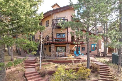 Ranch Property for sale in Colfax County, New Mexico