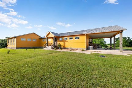Ranch Property for sale in Austin County, Texas