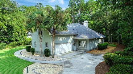 Farm Property for sale in Beaufort County, South Carolina