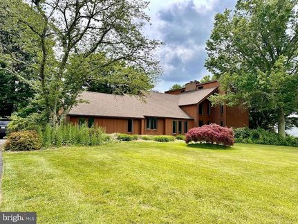 Ranch Property for sale in Harford County, Maryland