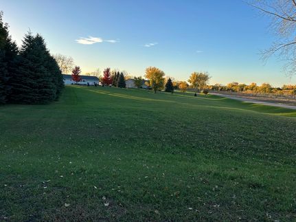 Residential Property for sale in Chippewa County, Minnesota