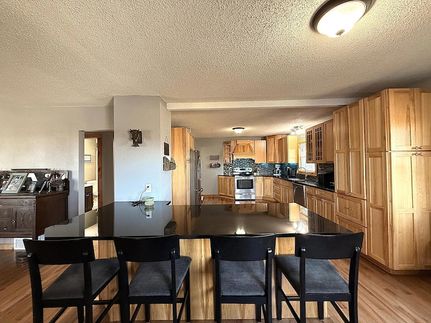 Farm Property for sale in Chippewa County, Minnesota