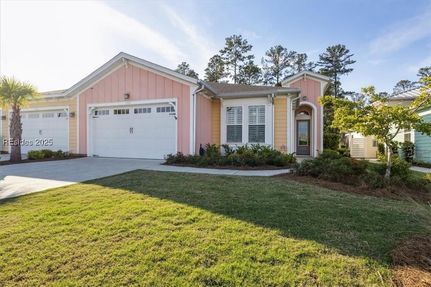 Recreational Property for sale in Jasper County, South Carolina