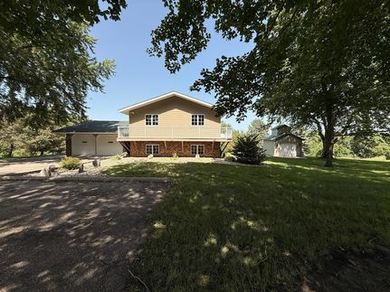 Residential Property for sale in Yellow Medicine County, Minnesota