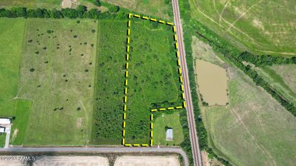 Ranch Property for sale in Saint Landry Parish, Louisiana