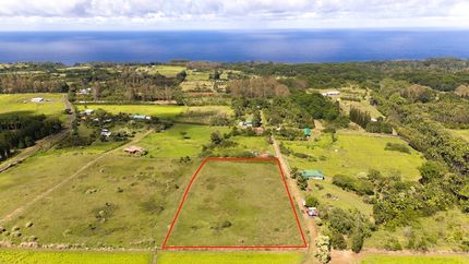 Residential Property for sale in Hawaii County, Hawaii