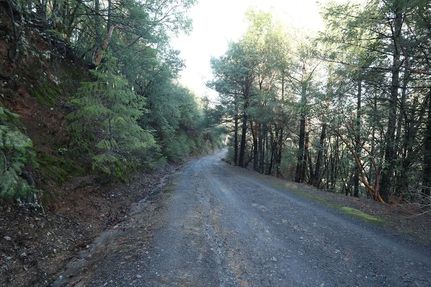 Farm Property for sale in Shasta County, California