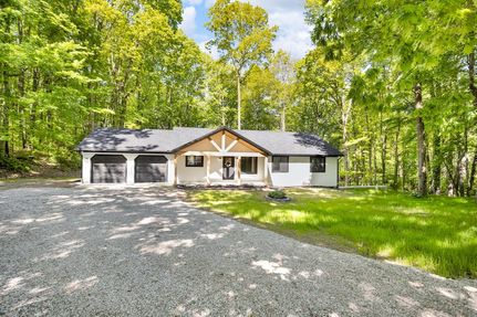 Residential Property for sale in Washtenaw County, Michigan