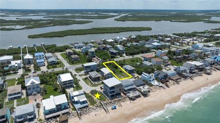 Farm Property for sale in Volusia County, Florida