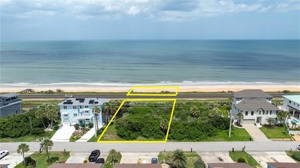 Recreational Property for sale in Flagler County, Florida