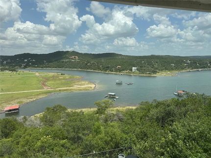 Farm Property for sale in Travis County, Texas
