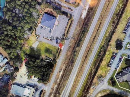 Farm Property for sale in Horry County, South Carolina