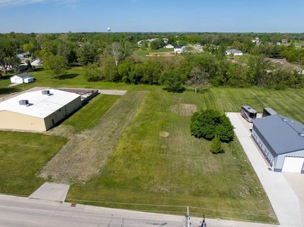 Recreational Property for sale in Dallas County, Iowa