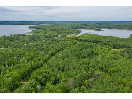 Farm Property for sale in Itasca County, Minnesota
