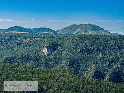 Undeveloped Land for sale in Sandoval County, New Mexico