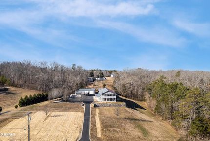 Residential Property for sale in Jefferson County, Tennessee
