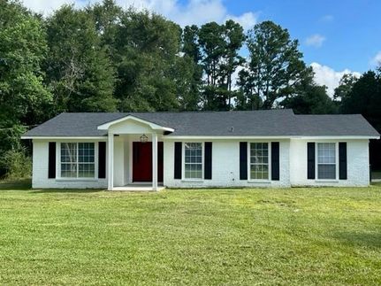 Ranch Property for sale in Mobile County, Alabama