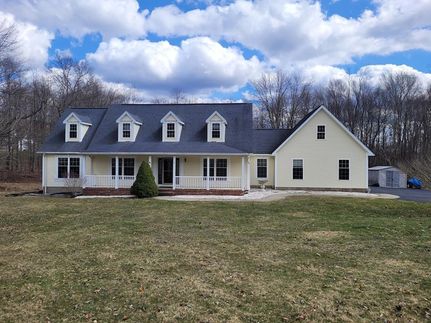 Ranch Property for sale in Venango County, Pennsylvania