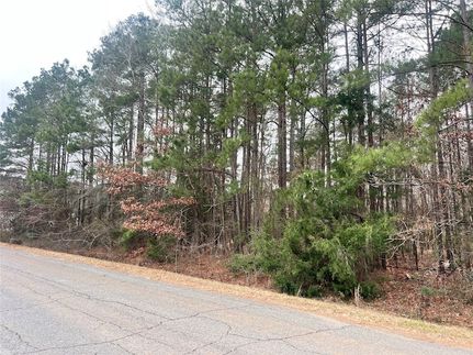 Ranch Property for sale in Bossier Parish, Louisiana