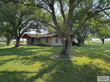 Recreational Property for sale in Cameron County, Texas